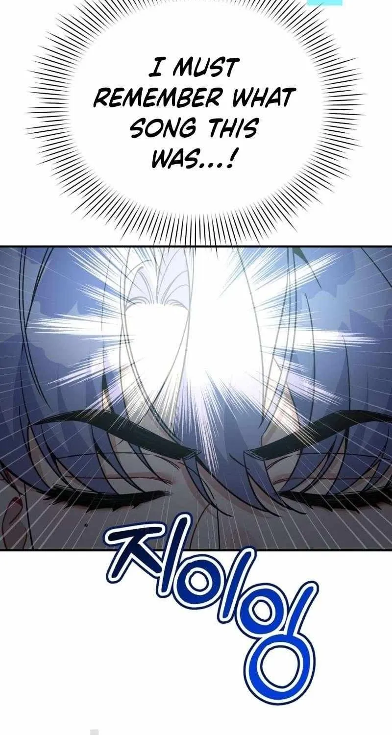 An Insincere Idol’s Blank Slate Chapter 66 page 14 - 