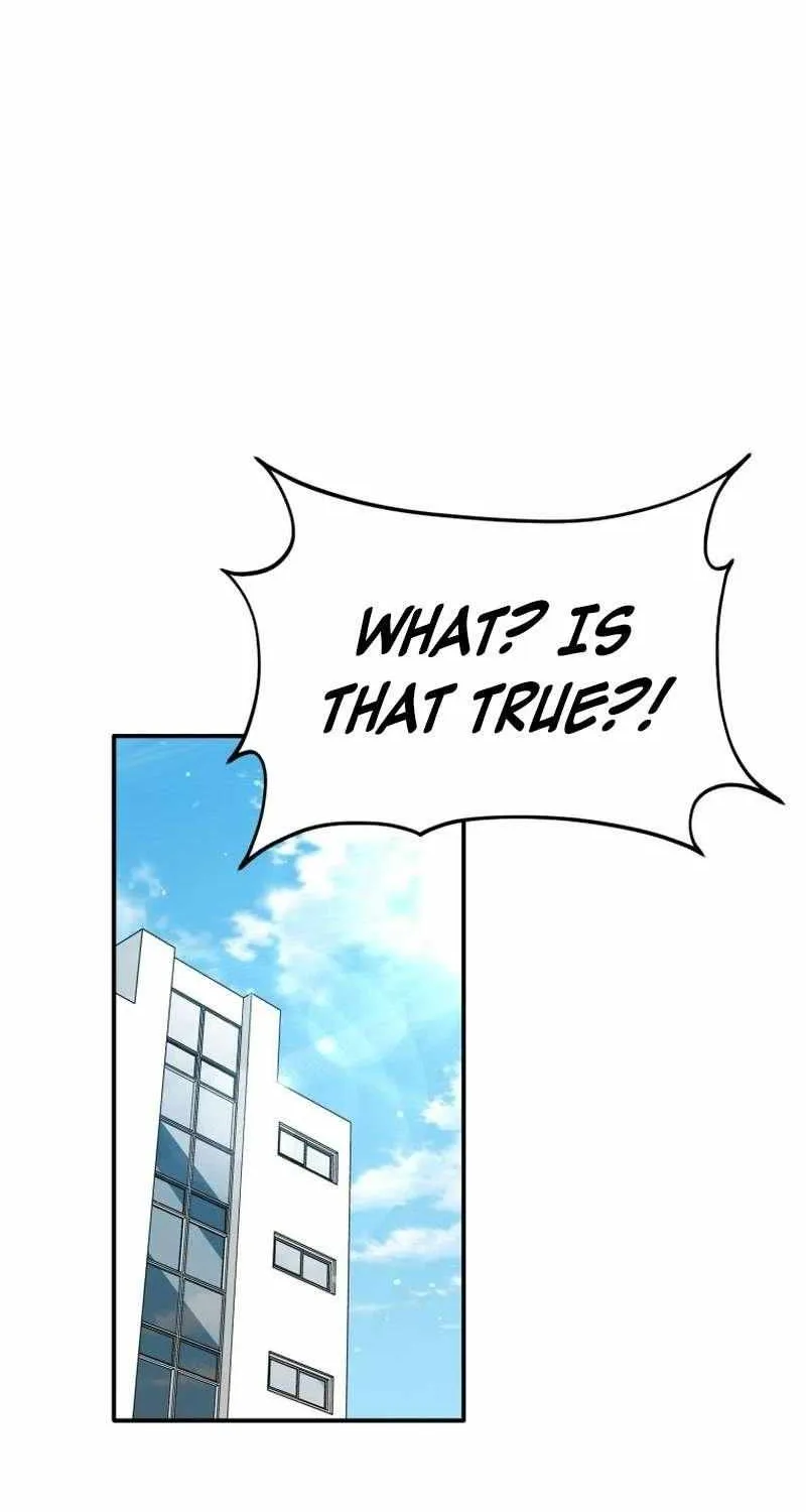 An Insincere Idol’s Blank Slate Chapter 66 page 3 - 