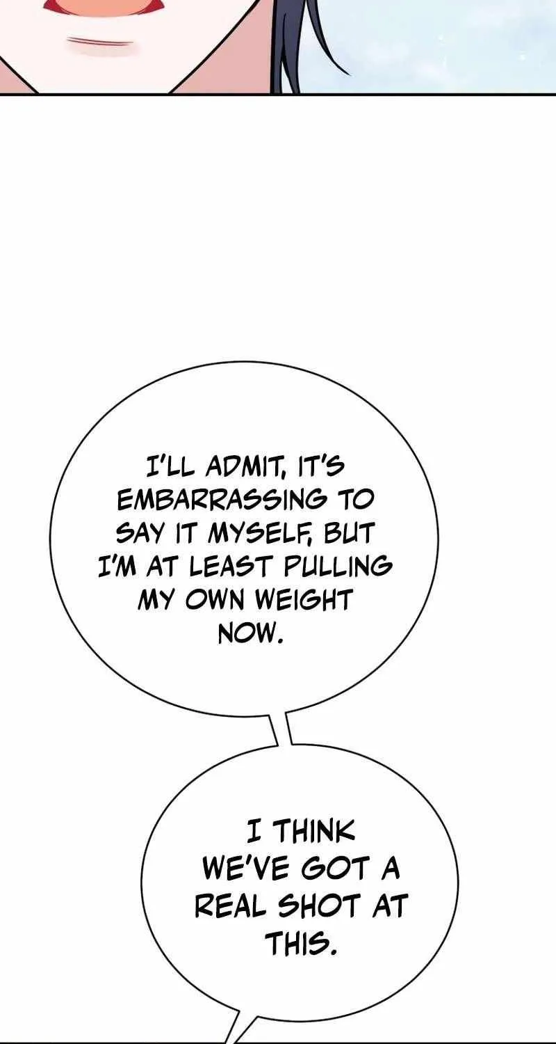 An Insincere Idol’s Blank Slate Chapter 66 page 27 - 