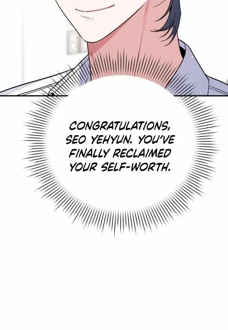 An Insincere Idol’s Blank Slate Chapter 66 page 35 - 
