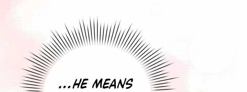 An Insincere Idol’s Blank Slate Chapter 66 page 41 - 