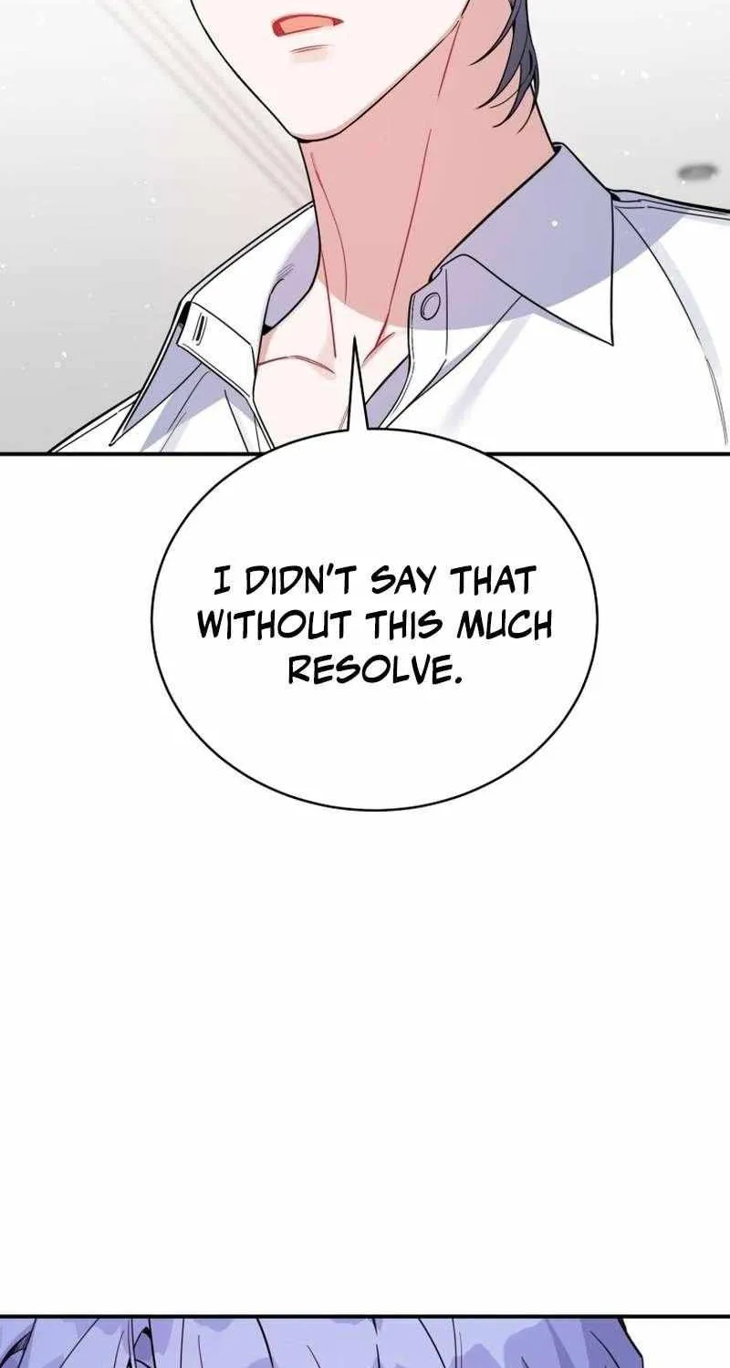 An Insincere Idol’s Blank Slate Chapter 66 page 45 - 