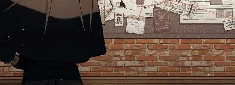 An Insincere Idol’s Blank Slate Chapter 66 page 63 - 