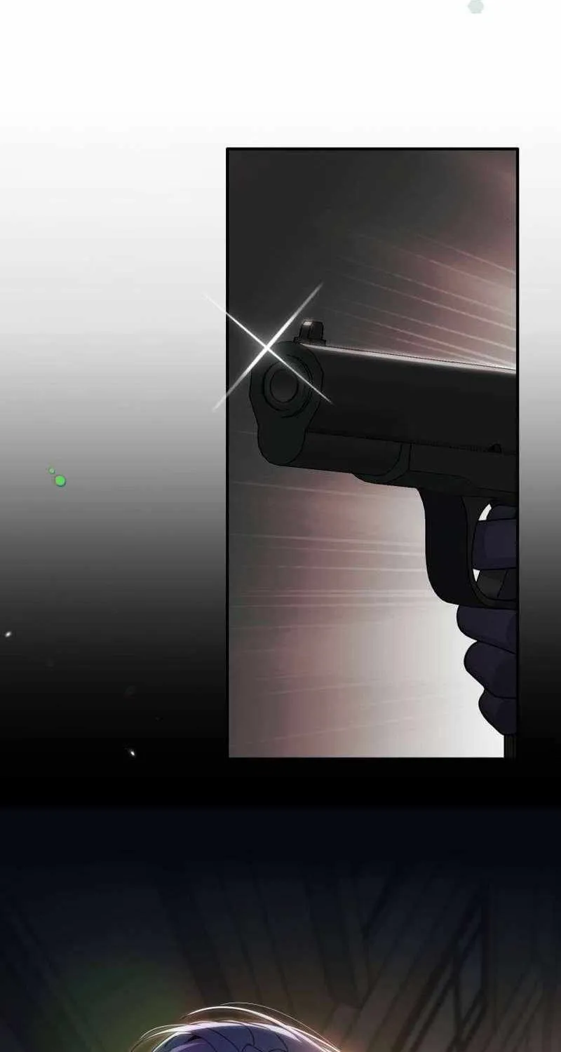 An Insincere Idol’s Blank Slate Chapter 66 page 65 - 