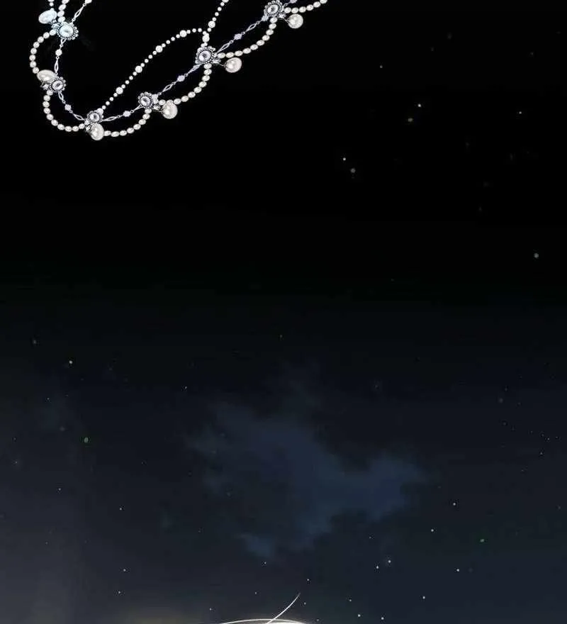 An Insincere Idol’s Blank Slate Chapter 66 page 68 - 