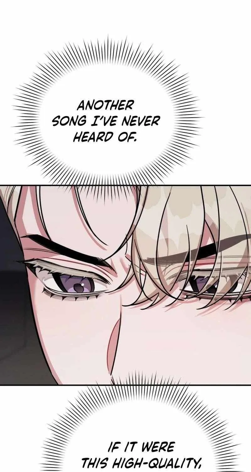 An Insincere Idol’s Blank Slate Chapter 66 page 77 - 