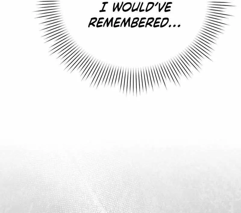 An Insincere Idol’s Blank Slate Chapter 66 page 78 - 