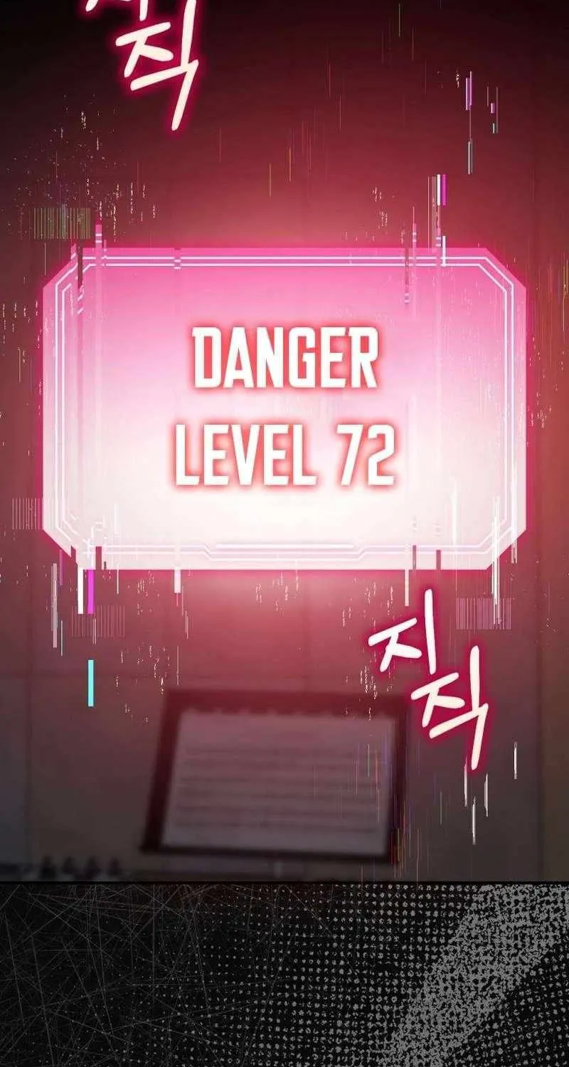 An Insincere Idol’s Blank Slate Chapter 66 page 80 - 