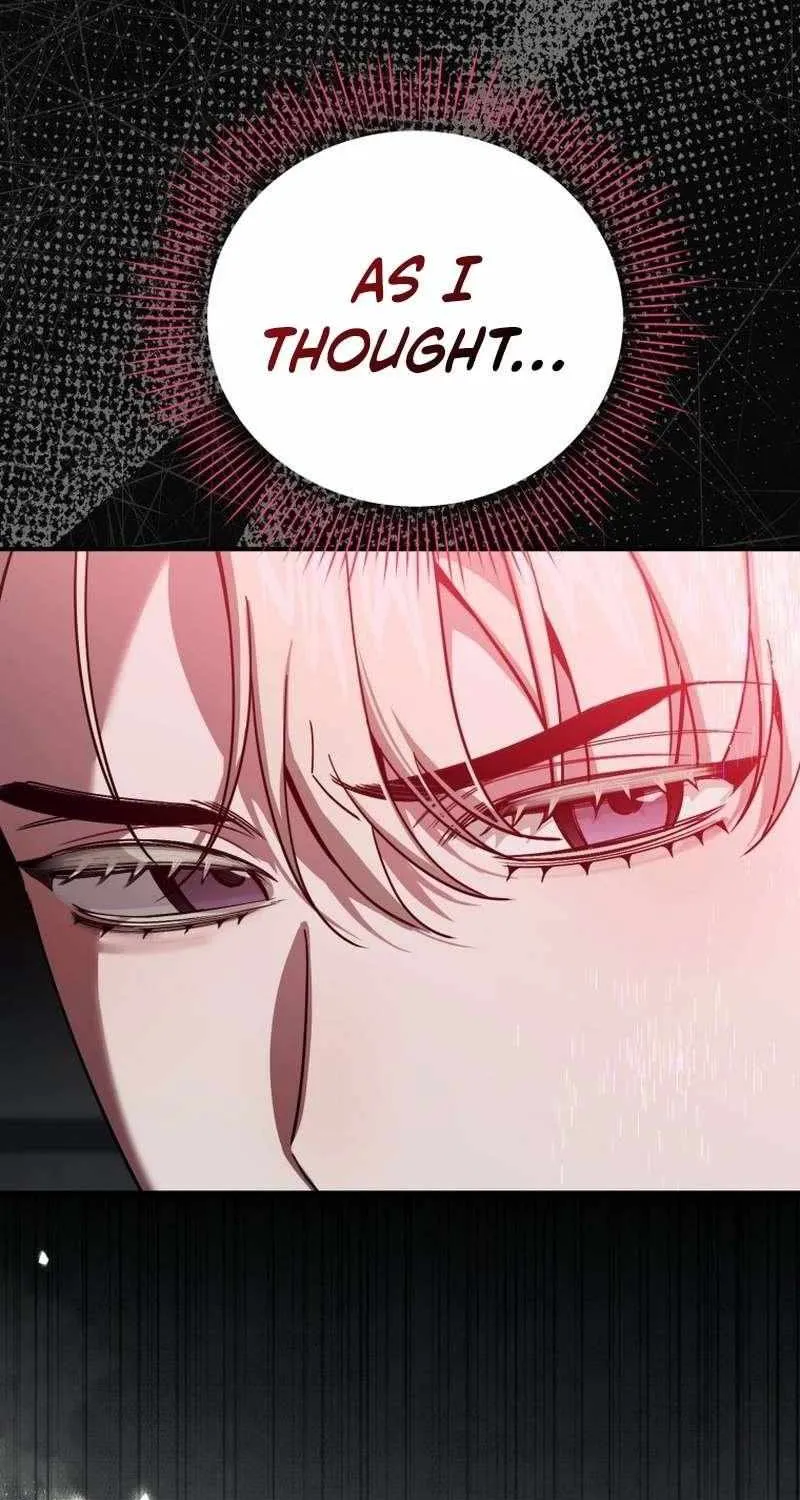 An Insincere Idol’s Blank Slate Chapter 66 page 81 - 