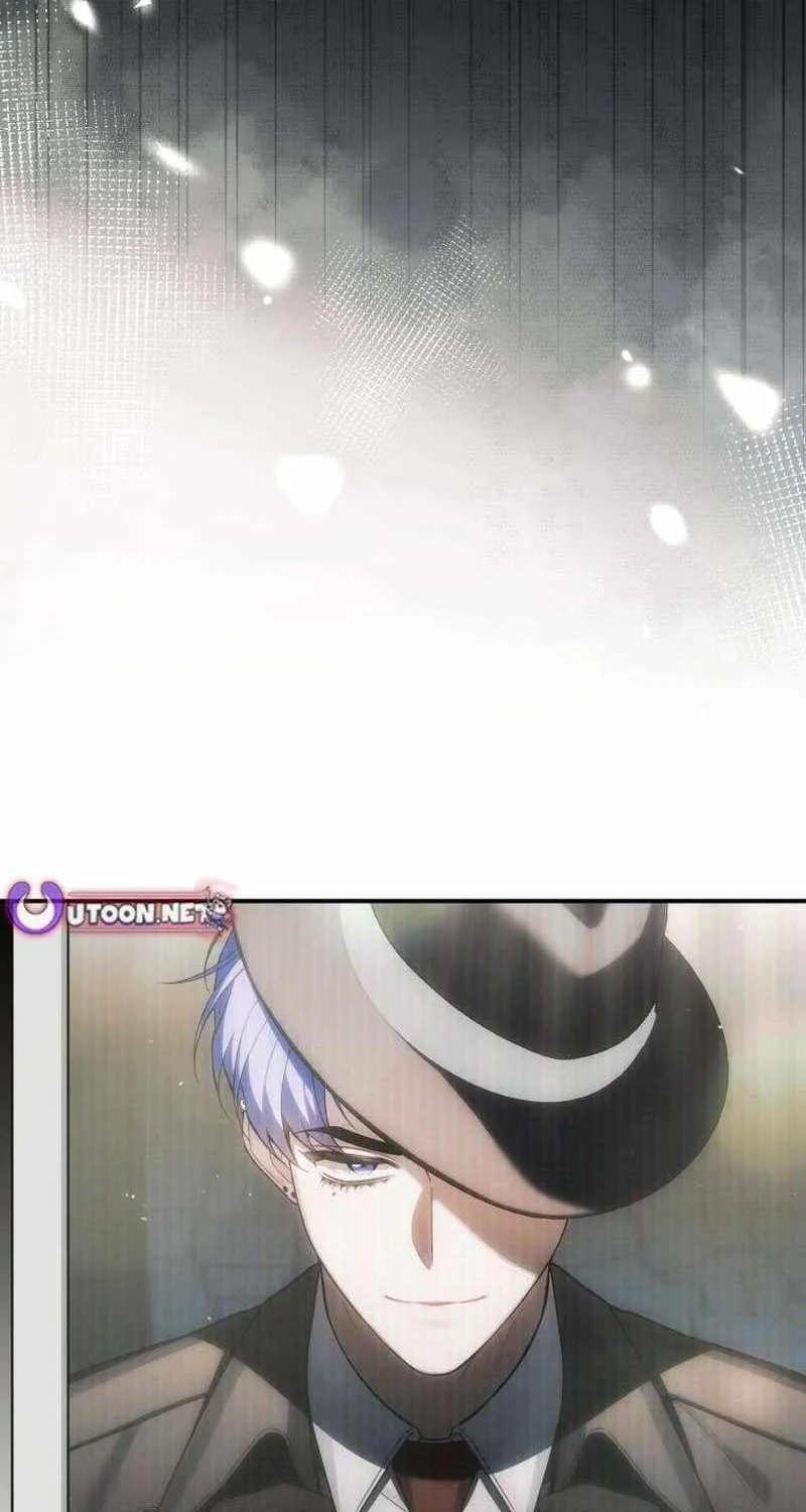 An Insincere Idol’s Blank Slate Chapter 66 page 82 - 