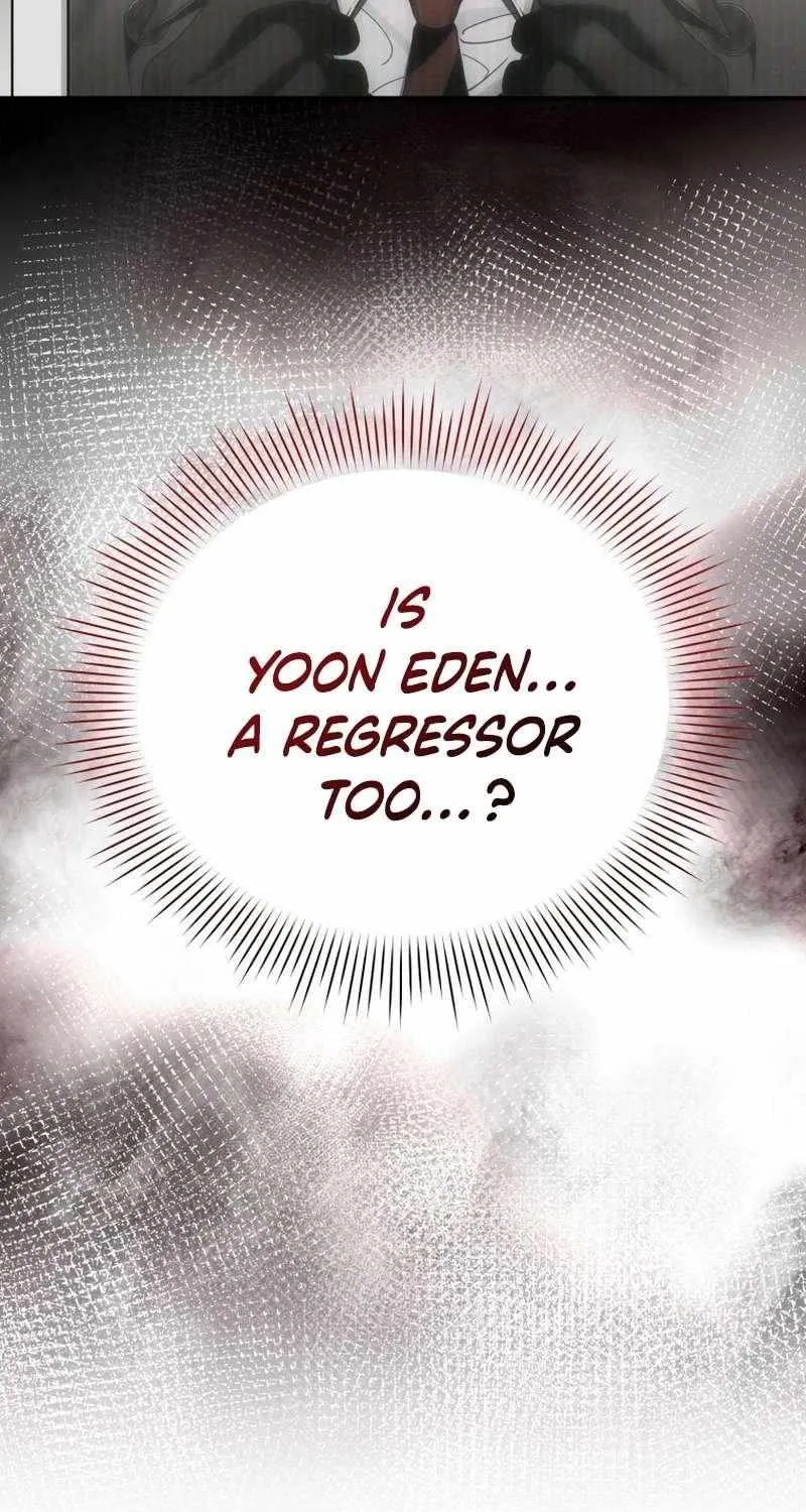 An Insincere Idol’s Blank Slate Chapter 66 page 83 - 
