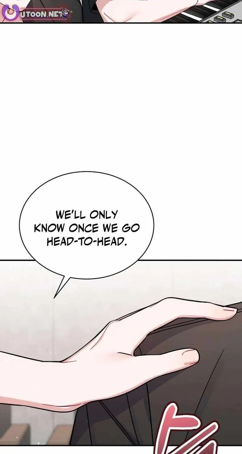 An Insincere Idol’s Blank Slate Chapter 67 page 11 - 