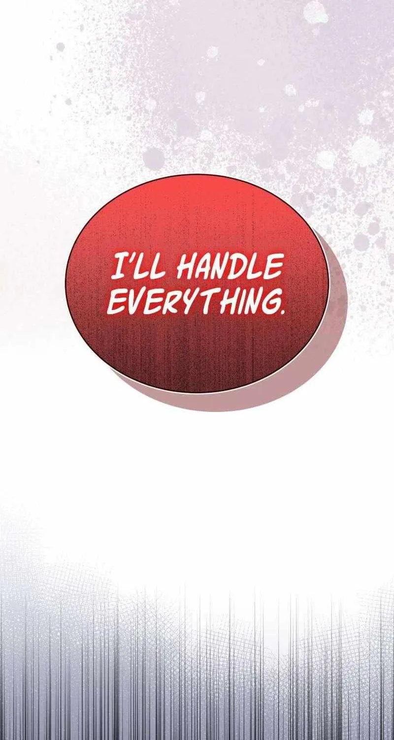 An Insincere Idol’s Blank Slate Chapter 67 page 19 - 