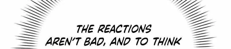 An Insincere Idol’s Blank Slate Chapter 67 page 29 - 