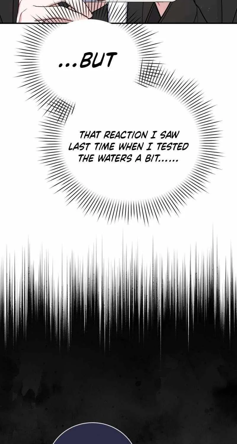 An Insincere Idol’s Blank Slate Chapter 67 page 4 - 