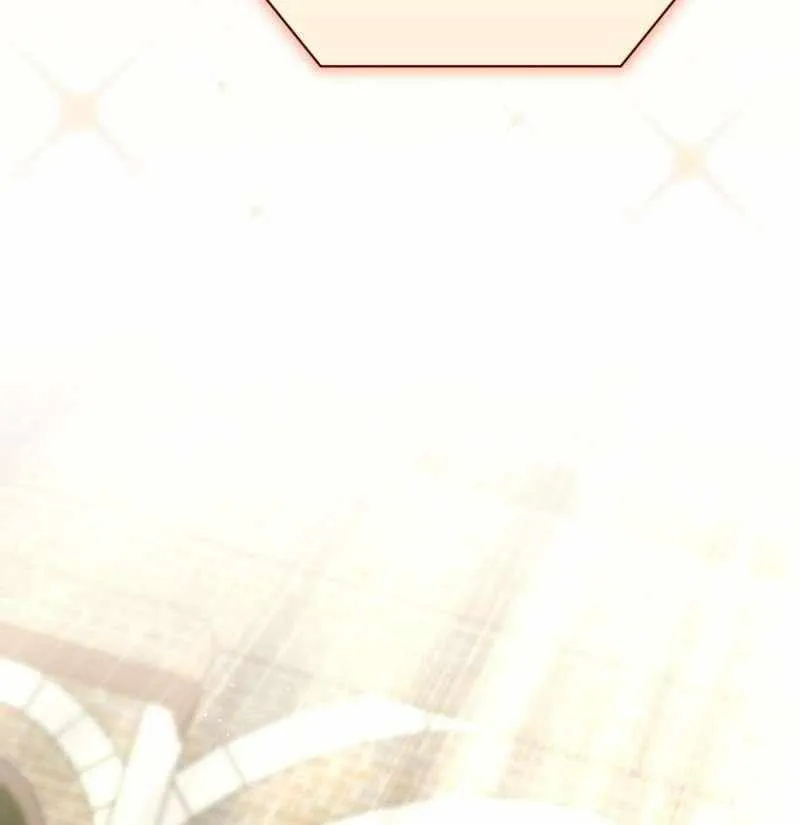 An Insincere Idol’s Blank Slate Chapter 67 page 40 - 