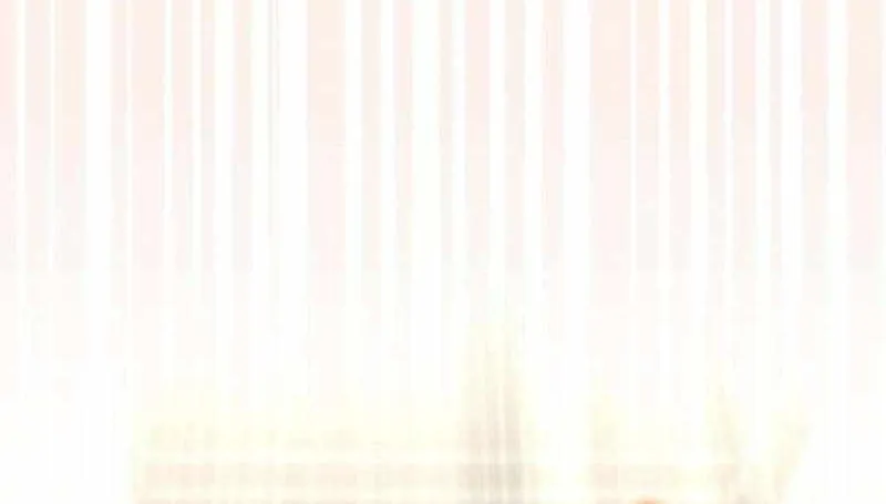 An Insincere Idol’s Blank Slate Chapter 67 page 46 - 