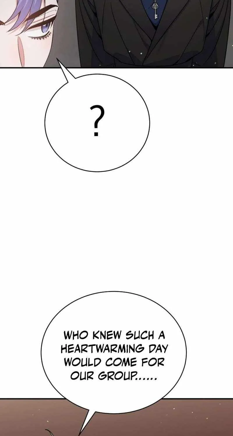 An Insincere Idol’s Blank Slate Chapter 67 page 54 - 