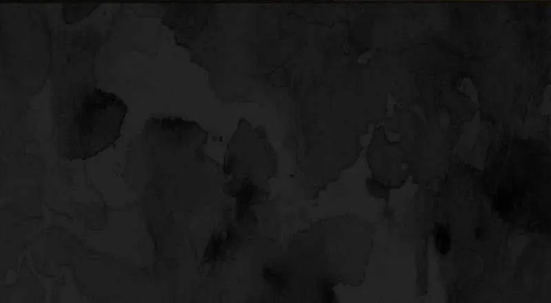 An Insincere Idol’s Blank Slate Chapter 67 page 7 - 