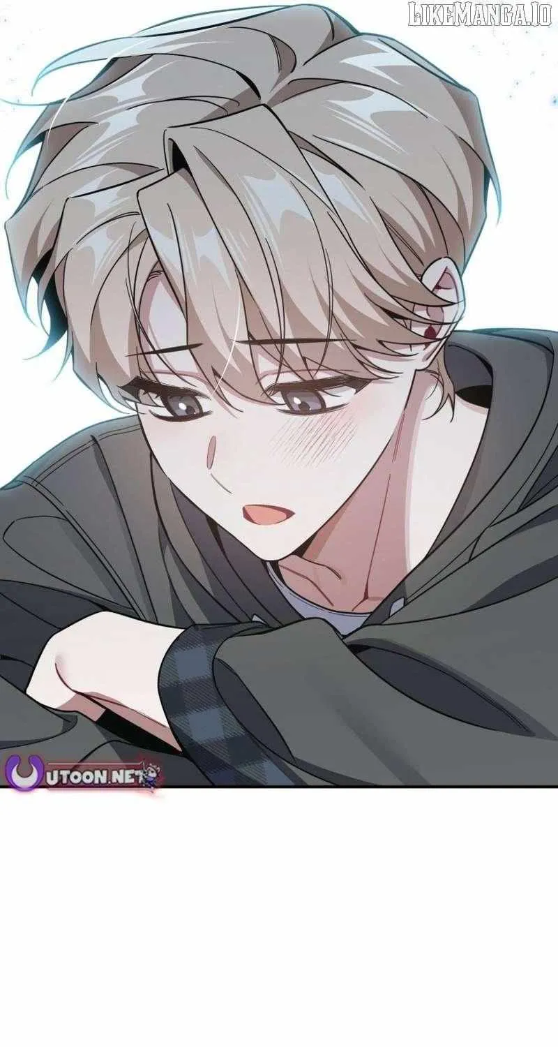 An Insincere Idol’s Blank Slate Chapter 67 page 74 - 