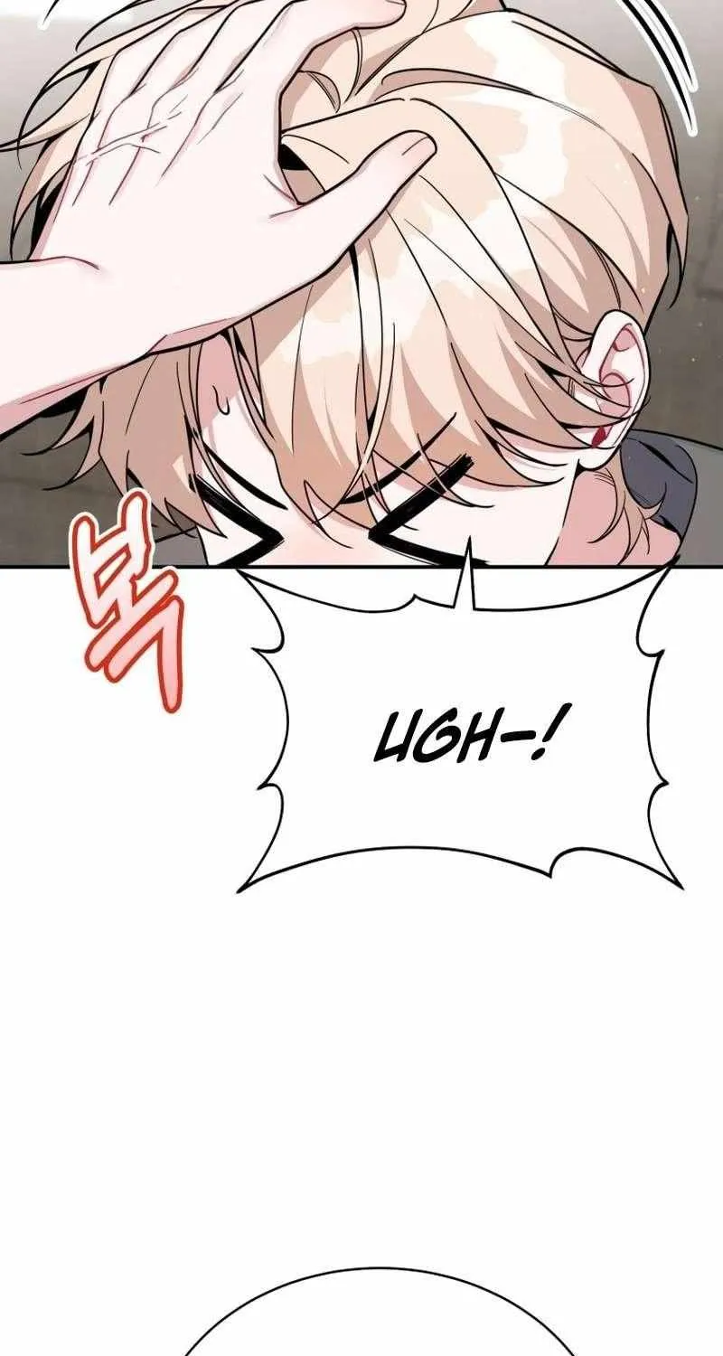 An Insincere Idol’s Blank Slate Chapter 67 page 76 - 