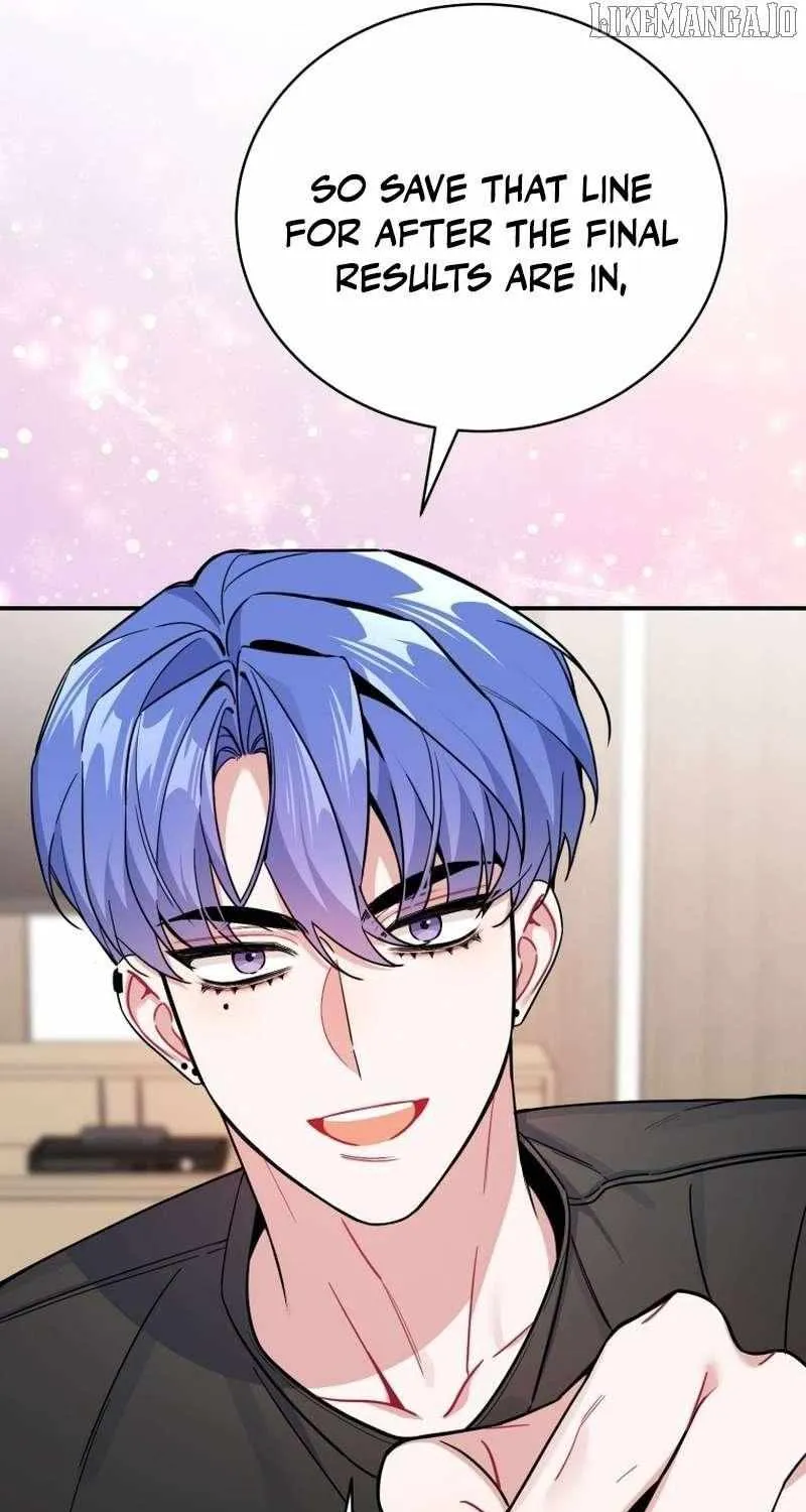 An Insincere Idol’s Blank Slate Chapter 67 page 80 - 