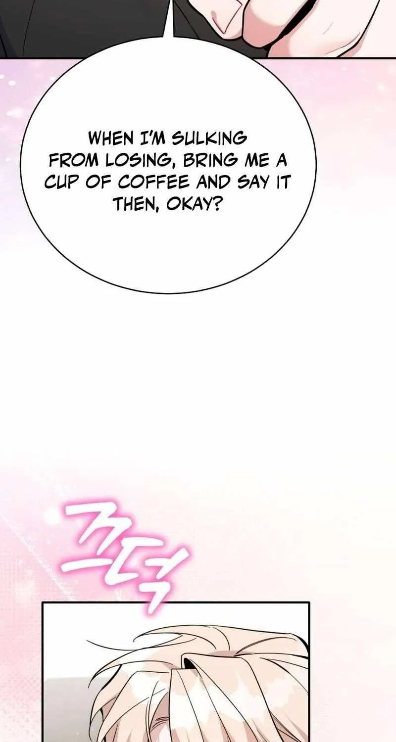 An Insincere Idol’s Blank Slate Chapter 67 page 81 - 