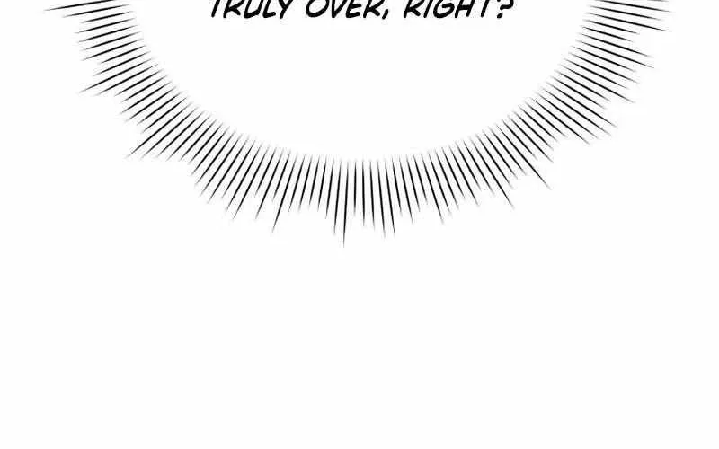 An Insincere Idol’s Blank Slate Chapter 67 page 85 - 