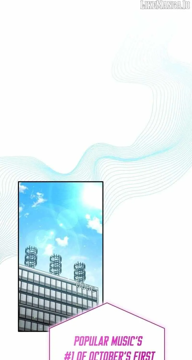 An Insincere Idol’s Blank Slate Chapter 67 page 86 - 
