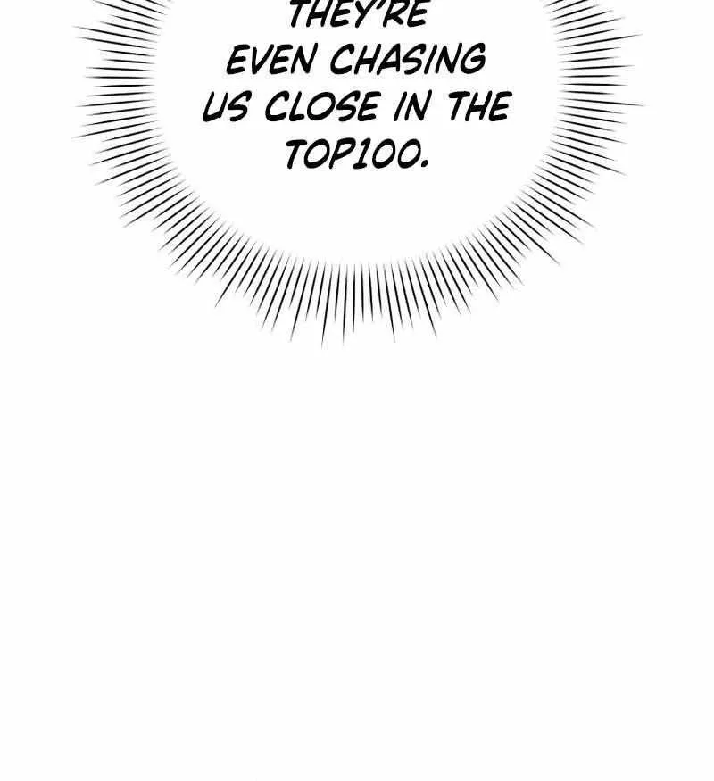 An Insincere Idol’s Blank Slate Chapter 68 page 11 - 