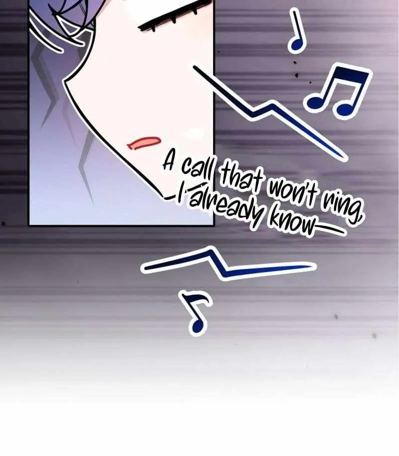 An Insincere Idol’s Blank Slate Chapter 68 page 16 - 