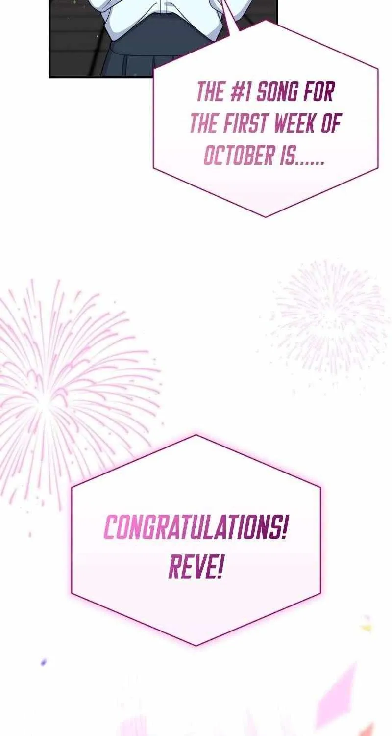 An Insincere Idol’s Blank Slate Chapter 68 page 3 - 