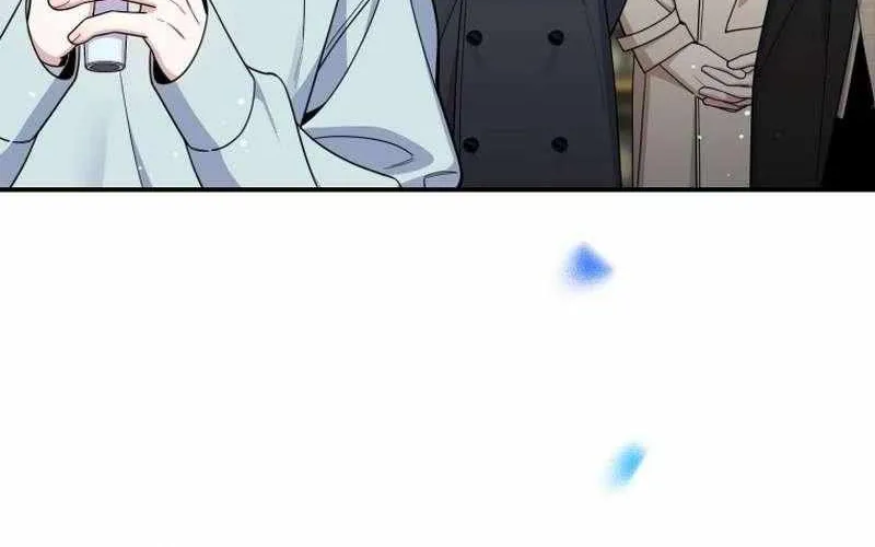 An Insincere Idol’s Blank Slate Chapter 68 page 22 - 
