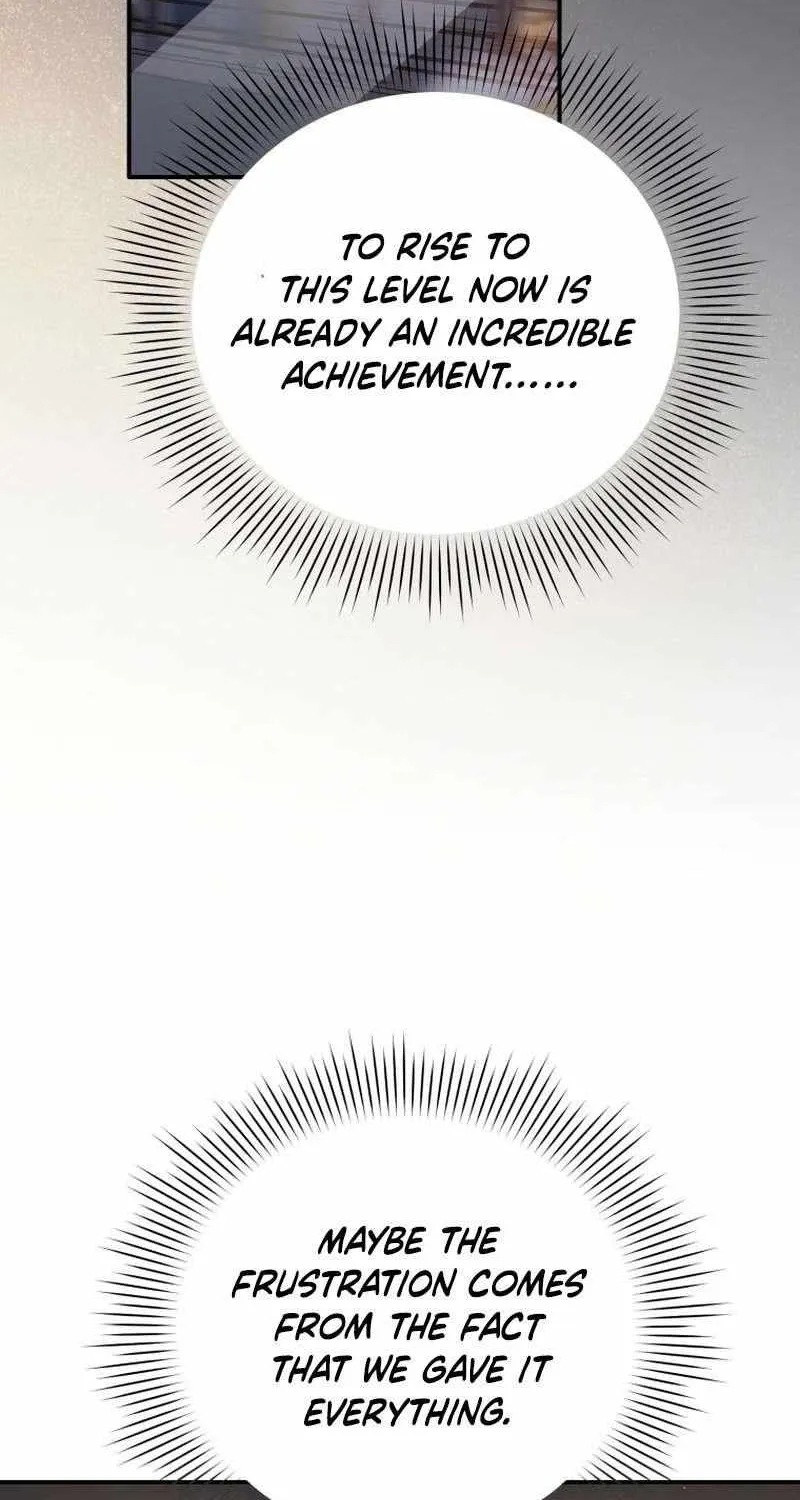 An Insincere Idol’s Blank Slate Chapter 68 page 32 - 