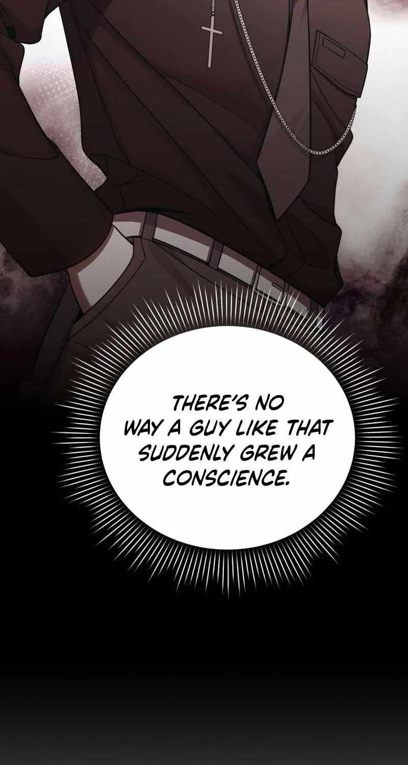 An Insincere Idol’s Blank Slate Chapter 68 page 41 - 