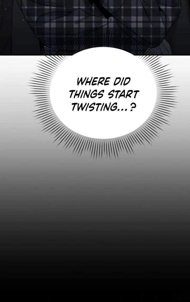 An Insincere Idol’s Blank Slate Chapter 68 page 43 - 