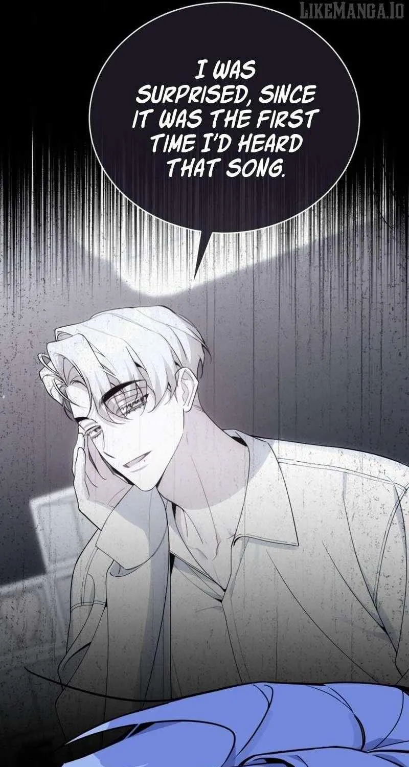 An Insincere Idol’s Blank Slate Chapter 68 page 44 - 
