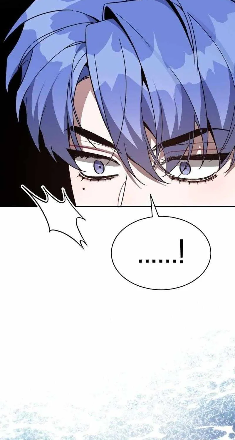 An Insincere Idol’s Blank Slate Chapter 68 page 45 - 