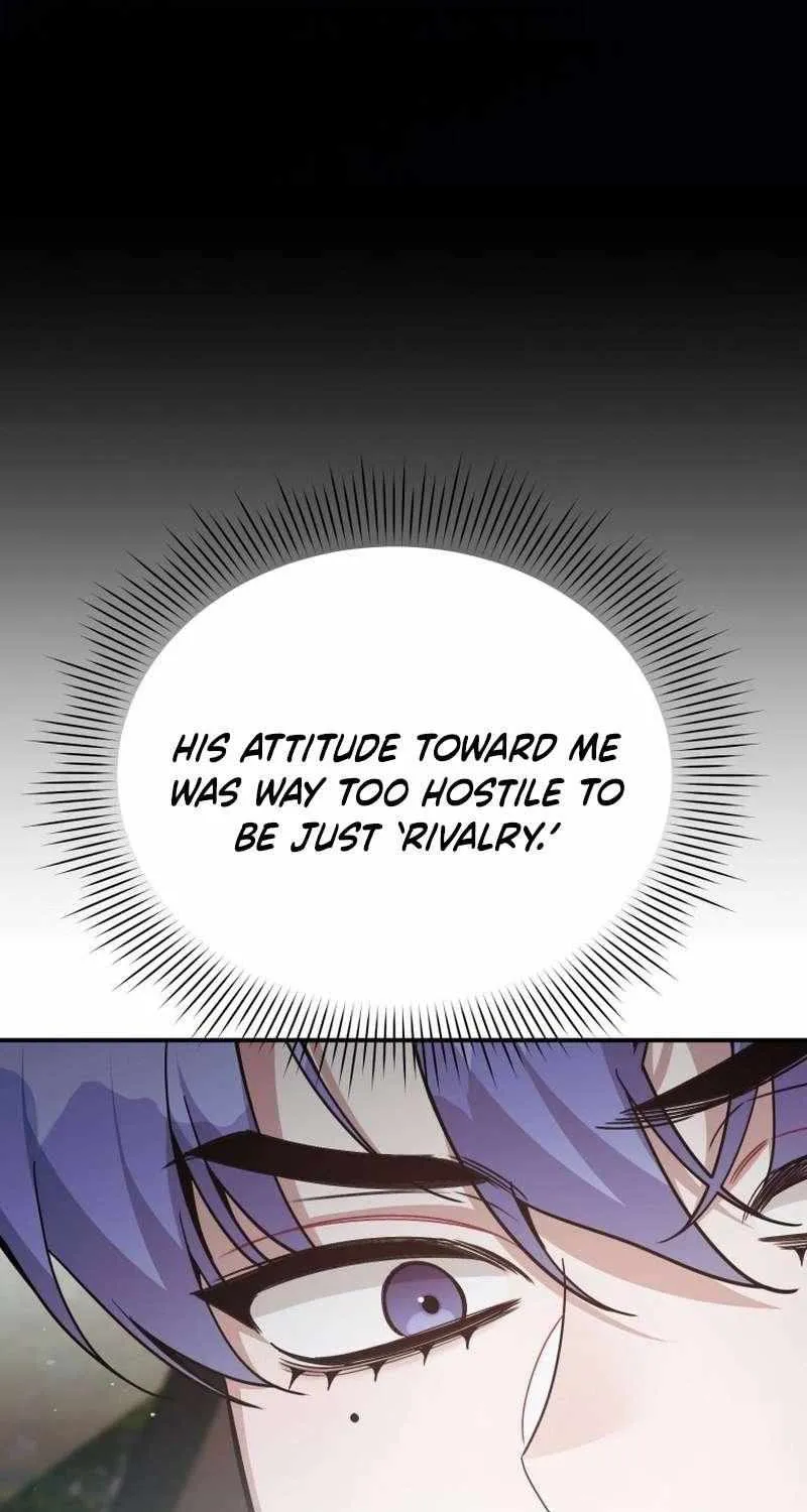 An Insincere Idol’s Blank Slate Chapter 68 page 51 - 