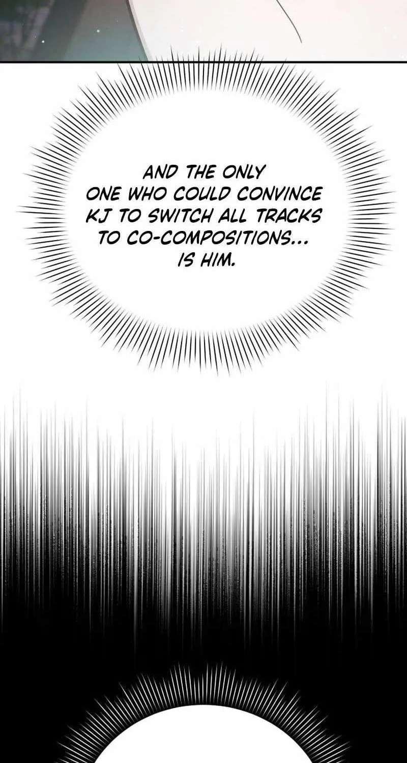 An Insincere Idol’s Blank Slate Chapter 68 page 52 - 