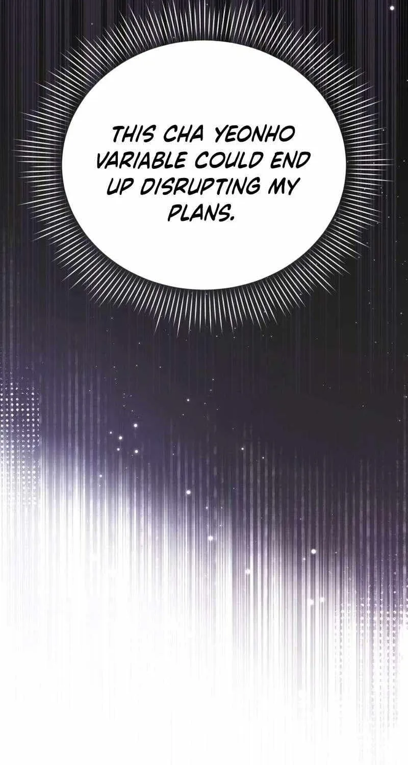 An Insincere Idol’s Blank Slate Chapter 68 page 62 - 