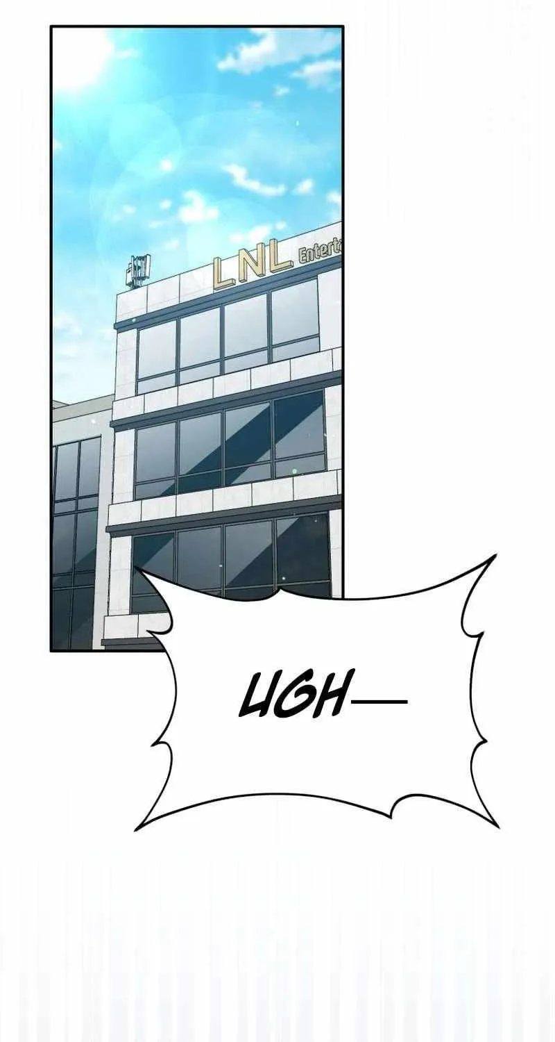 An Insincere Idol’s Blank Slate Chapter 68 page 63 - 