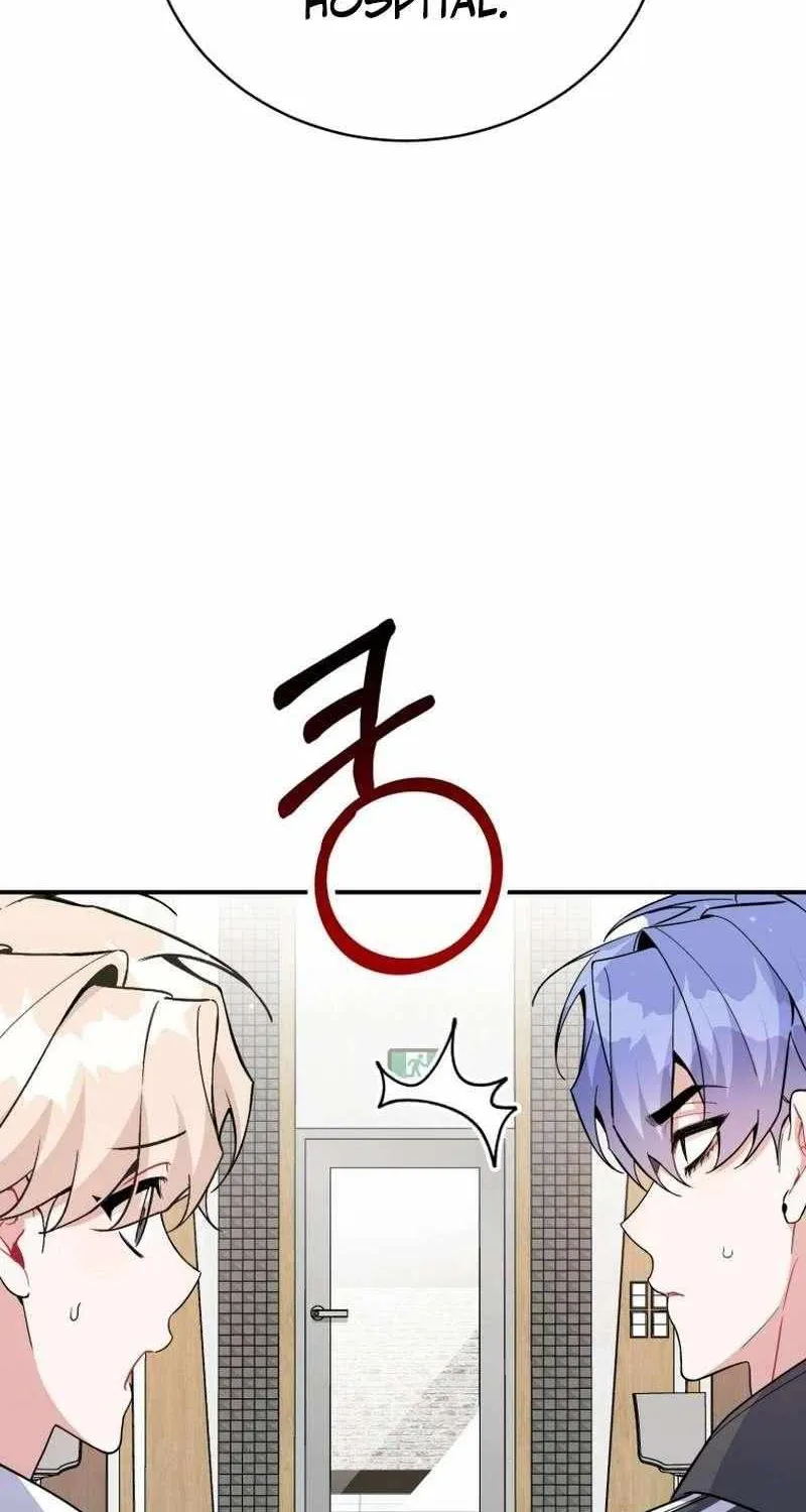 An Insincere Idol’s Blank Slate Chapter 68 page 68 - 