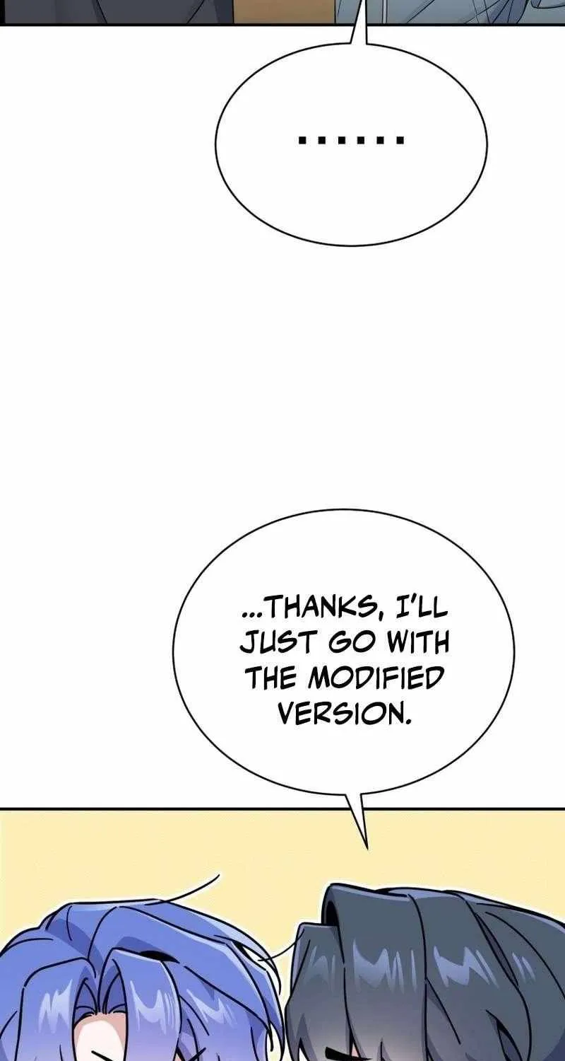 An Insincere Idol’s Blank Slate Chapter 68 page 75 - 