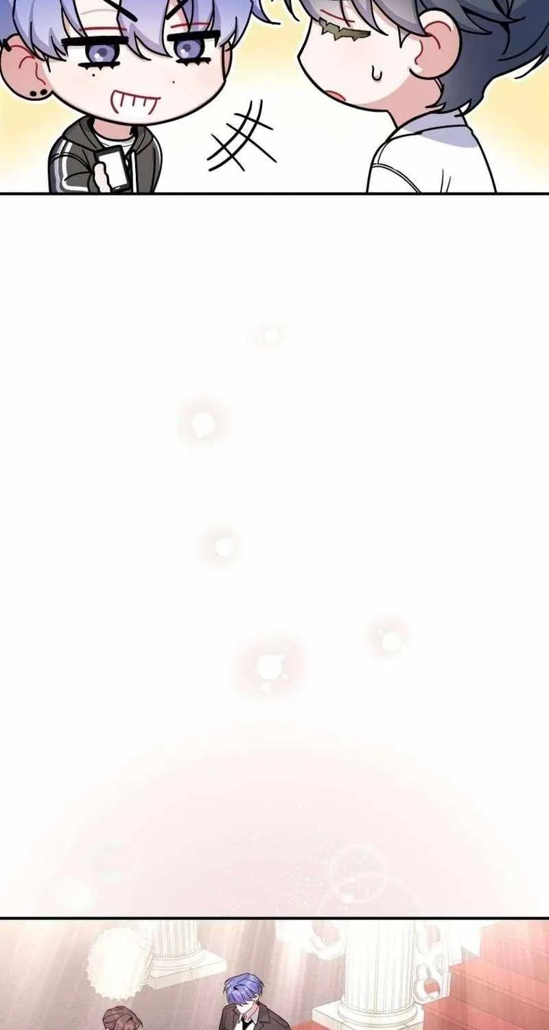 An Insincere Idol’s Blank Slate Chapter 68 page 76 - 