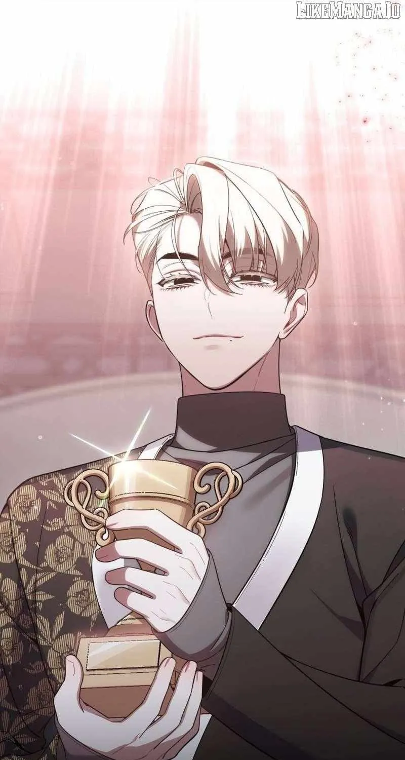 An Insincere Idol’s Blank Slate Chapter 68 page 79 - 