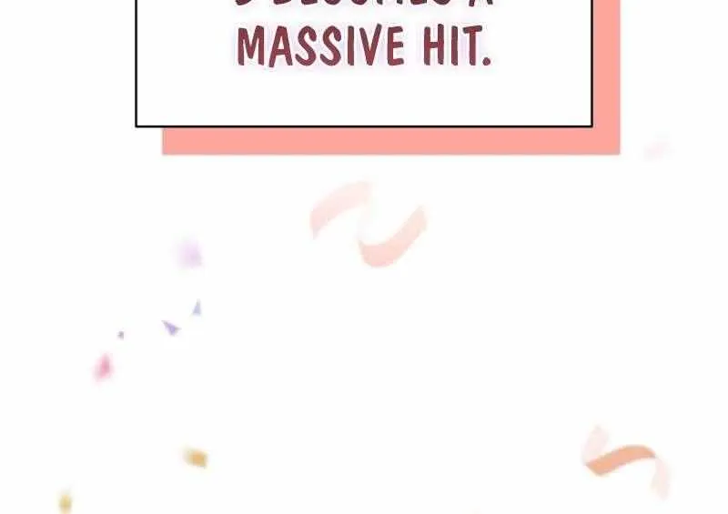 An Insincere Idol’s Blank Slate Chapter 69 page 17 - 