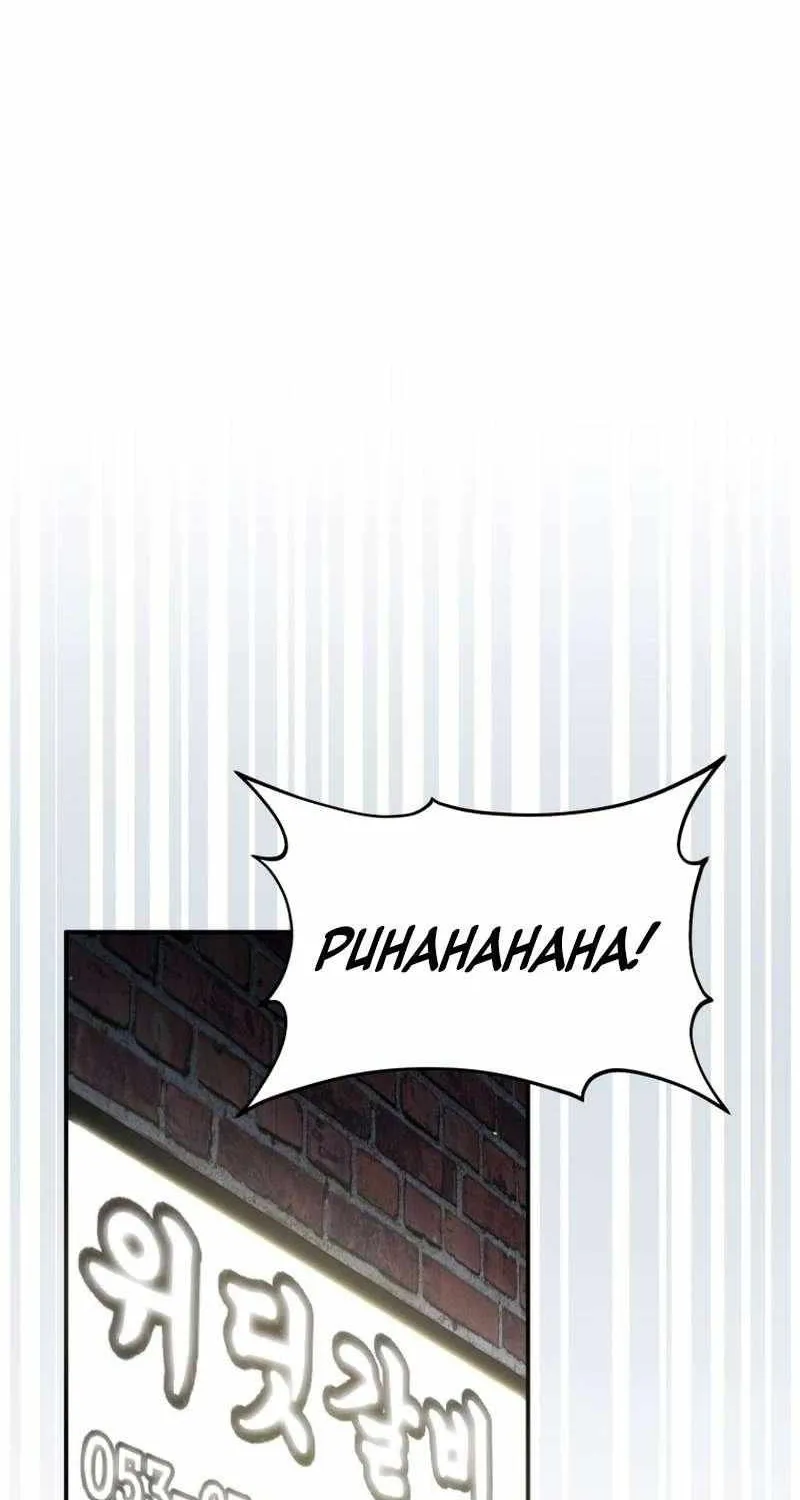 An Insincere Idol’s Blank Slate Chapter 69 page 3 - 