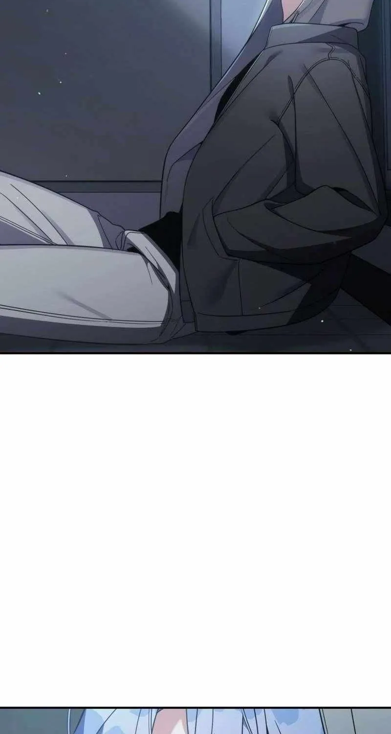 An Insincere Idol’s Blank Slate Chapter 69 page 25 - 