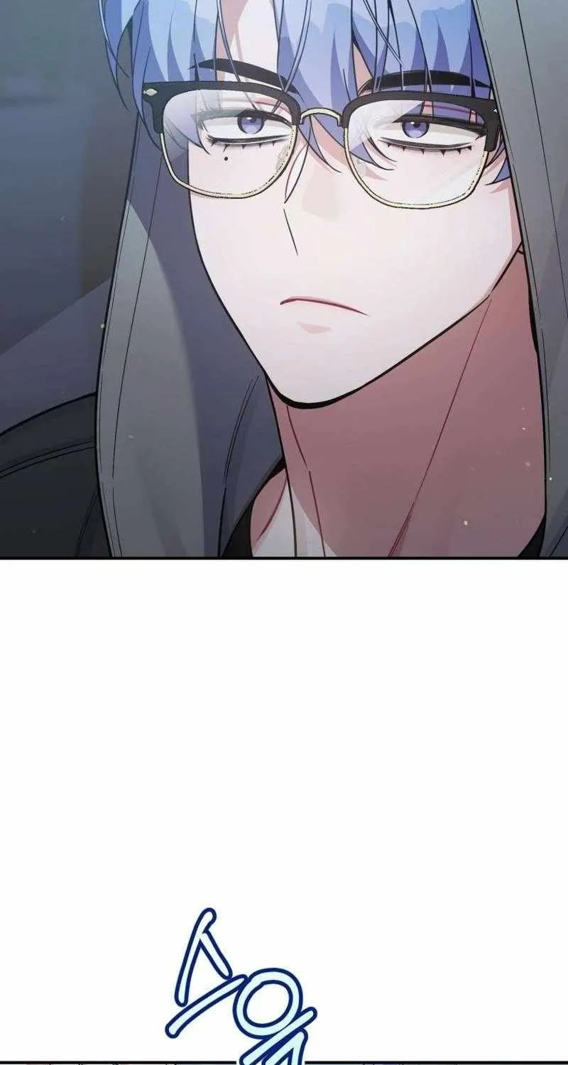 An Insincere Idol’s Blank Slate Chapter 69 page 26 - 